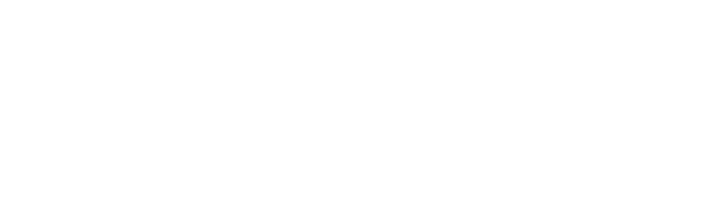 ControlusGov